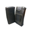 FS-173 Kick Shields
