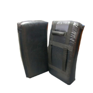 FS-173 Kick Shields