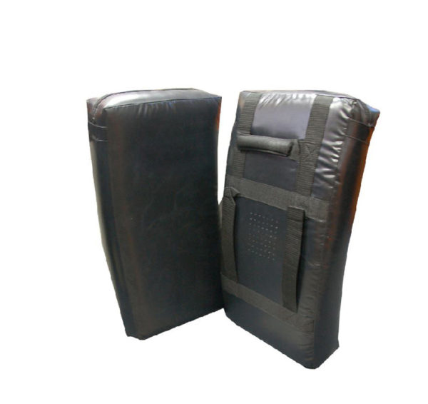 FS-173 Kick Shields
