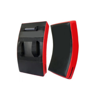 FS-174 Kick Shields
