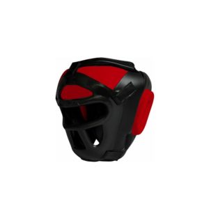 FS-175 Head Guards