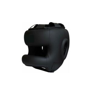 FS-176 Head Guards