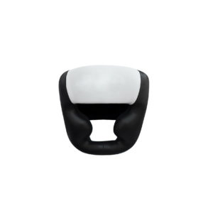 FS-177 Head Guards