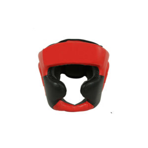 FS-178 Head Guards