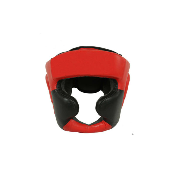 FS-178 Head Guards