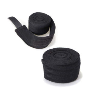 FS-183 Hand Wraps