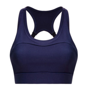 FS-188 Fitness Bra