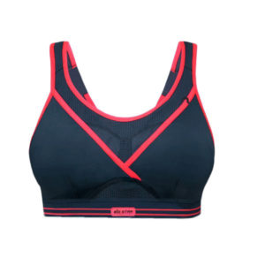 FS-189 Fitness Bra