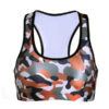 FS-190 Fitness Bra