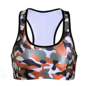 FS-190 Fitness Bra
