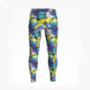 FS-197 Leggings