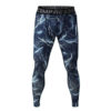 FS-202 Leggings