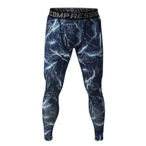 FS-202 Leggings