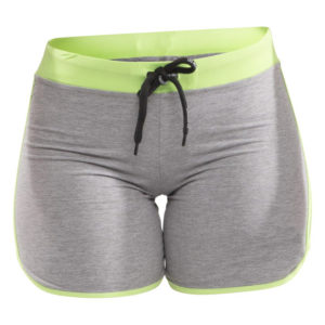 FS-205 Women Shorts