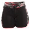 FS-206 Women Shorts