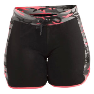 FS-206 Women Shorts