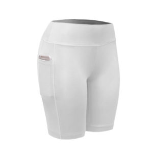 FS-207 Women Shorts
