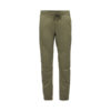 FS-215 Men Gym Pants