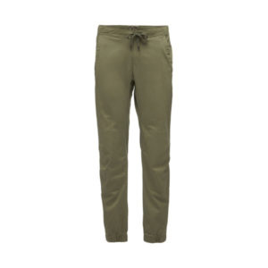 FS-215 Men Gym Pants