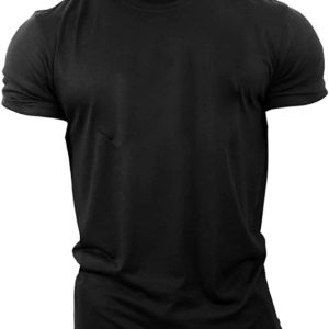 FS-223 Men Gym T-Shirts