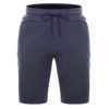 FS-233 Men Workout Shorts