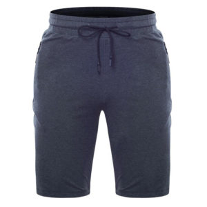 FS-233 Men Workout Shorts