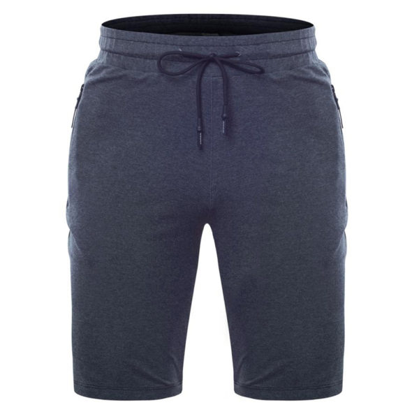 FS-233 Men Workout Shorts