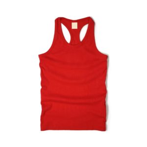 FS-251 Men Stringers