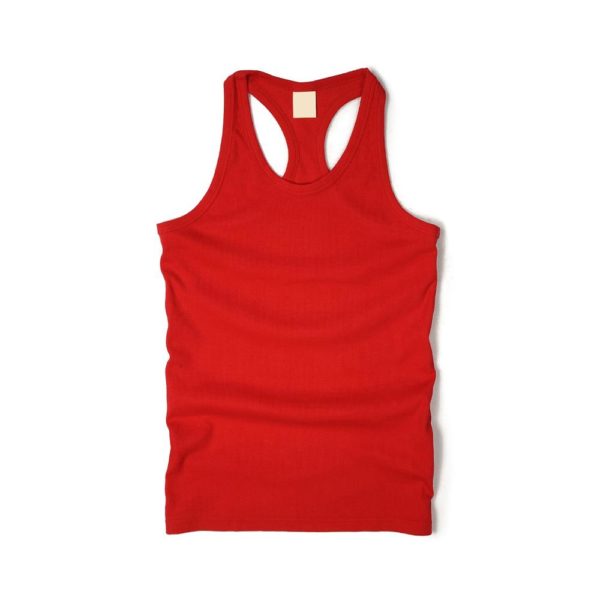 FS-251 Men Stringers