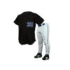 FS-068 Baseball Uniform