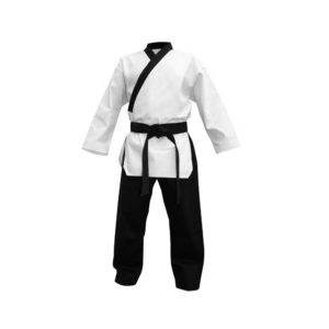 FS-307 Taekwondo Uniform