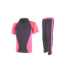 FS-082 Cricket Uniform