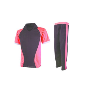 FS-082 Cricket Uniform