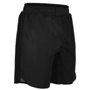 FS-415 MMA Short