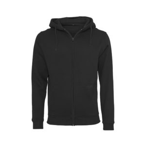 FS-231 Men Workout Hoodies