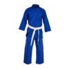 FS-270 Judo Uniform