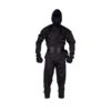 FS-300 Ninja Uniform