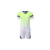 FS-091 Soccer Uniform