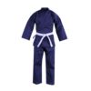 FS-306 Taekwondo Uniform