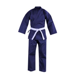 FS-306 Taekwondo Uniform