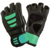 FS-392 MMA Gloves
