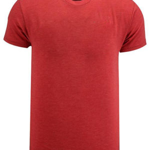 FS-425 MMA T-Shirt