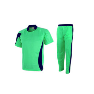 FS-084 Cricket Uniform