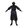FS-302 Ninja Uniform
