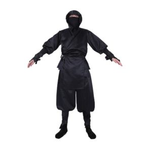 FS-302 Ninja Uniform