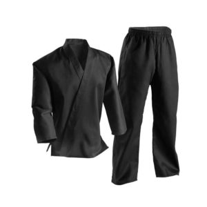 FS-280 Karate Uniform