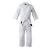 FS-268 Judo Uniform
