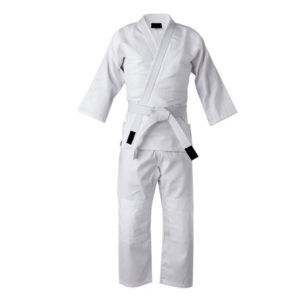FS-268 Judo Uniform