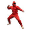 FS-301 Ninja Uniform