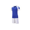 FS-092 Soccer Uniform